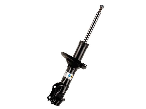 Амортизатор подвески Bilstein B4 передний SEAT Cordoba 6K1/6K2/6K5 Vario; универсал (1993-2002), 17-104029 Амортизатор подвески Bilstein B4 передний SEAT Cordoba 6K1/6K2/6K5 Vario; универсал (1993-2002), 17-104029 — фото 2