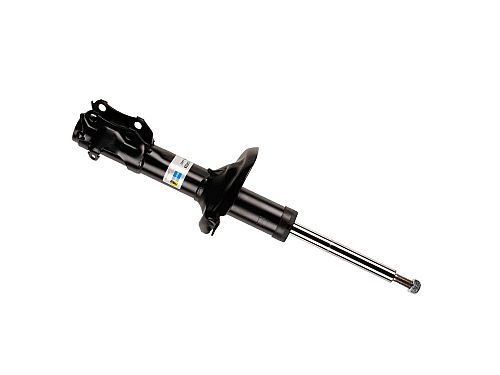 Амортизатор подвески Bilstein B4 передний SEAT Cordoba 6K1/6K2/6K5 Vario; универсал (1993-2002), 17-104029 Амортизатор подвески Bilstein B4 передний SEAT Cordoba 6K1/6K2/6K5 Vario; универсал (1993-2002), 17-104029 — фото 4