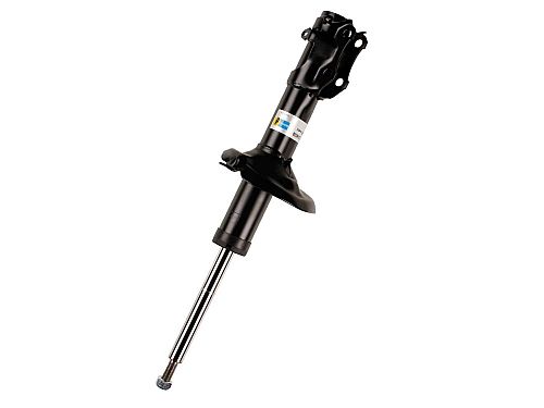 Амортизатор подвески Bilstein B4 передний SEAT Cordoba 6K1/6K2/6K5 Vario; универсал (1993-2002), 17-104029 Амортизатор подвески Bilstein B4 передний SEAT Cordoba 6K1/6K2/6K5 Vario; универсал (1993-2002), 17-104029 — фото 3
