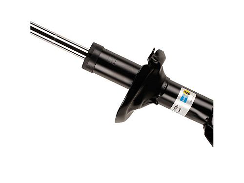 Амортизатор подвески Bilstein B4 передний SEAT Cordoba 6K1/6K2/6K5 Vario; универсал (1993-2002), 17-104029 Амортизатор подвески Bilstein B4 передний SEAT Cordoba 6K1/6K2/6K5 Vario; универсал (1993-2002), 17-104029 — фото 5