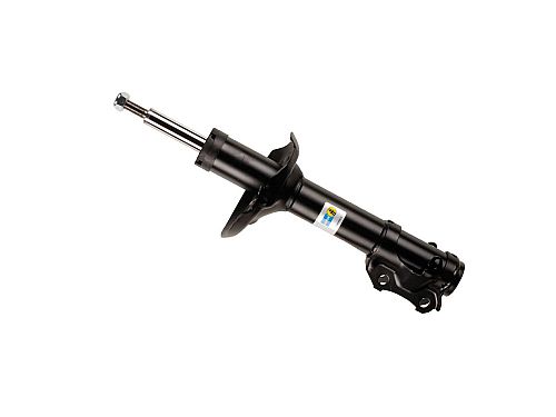 Амортизатор подвески Bilstein B4 передний Volkswagen Passat B3/B4/315/3A5/3A2/35I универсал (1988-1997), 17-105248