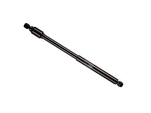 Амортизатор подвески Bilstein B4 передний Mercedes-Benz S-класс W108/W109 седан (1966-1972), 18-002461