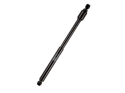 Амортизатор подвески Bilstein B4 передний Mercedes-Benz Pagode W113 (1963-1971), 18-002461 Амортизатор подвески Bilstein B4 передний Mercedes-Benz Pagode W113 (1963-1971), 18-002461 — фото 2