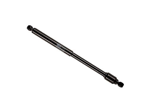 Амортизатор подвески Bilstein B4 передний Mercedes-Benz Pagode W113 (1963-1971), 18-002461 Амортизатор подвески Bilstein B4 передний Mercedes-Benz Pagode W113 (1963-1971), 18-002461 — фото 4