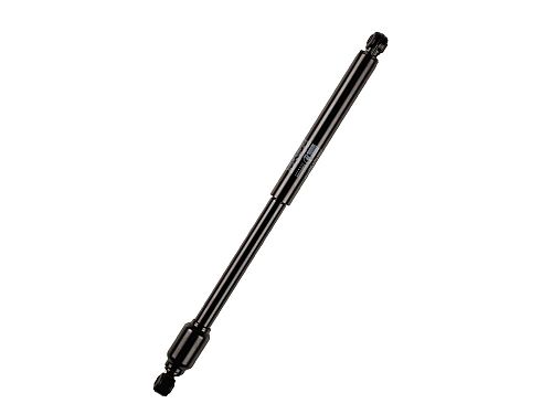 Амортизатор подвески Bilstein B4 передний Mercedes-Benz Pagode W113 (1963-1971), 18-002461 Амортизатор подвески Bilstein B4 передний Mercedes-Benz Pagode W113 (1963-1971), 18-002461 — фото 3