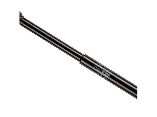 Амортизатор подвески Bilstein B4 передний Mercedes-Benz Pagode W113 (1963-1971), 18-002461 Амортизатор подвески Bilstein B4 передний Mercedes-Benz Pagode W113 (1963-1971), 18-002461 — фото 5