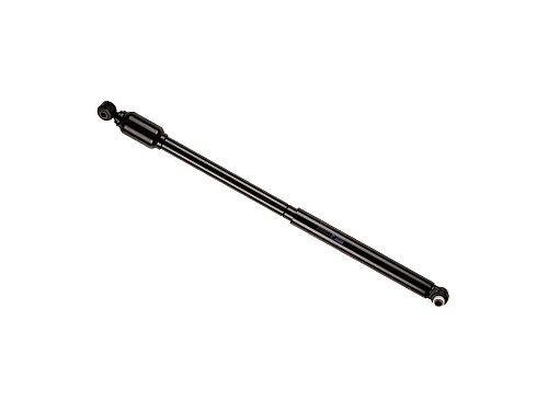 Амортизатор подвески Bilstein B4 передний Mercedes-Benz S-класс W140 (1991-1998), 18-140644