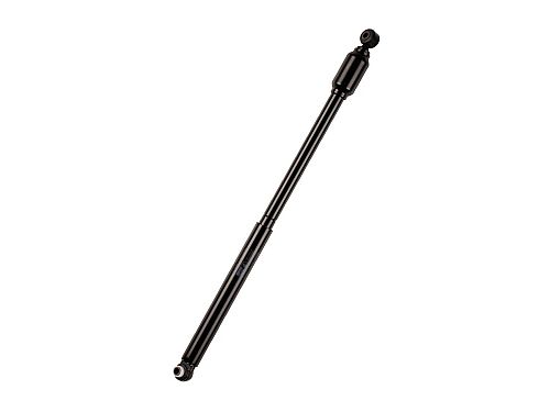 Амортизатор подвески Bilstein B4 передний Mercedes-Benz S-класс W140 (1991-1998), 18-140644 Амортизатор подвески Bilstein B4 передний Mercedes-Benz S-класс W140 (1991-1998), 18-140644 — фото 2