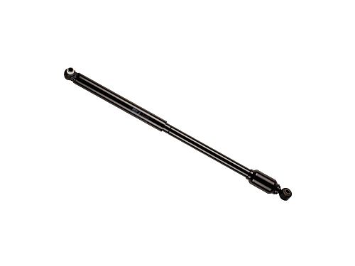 Амортизатор подвески Bilstein B4 передний Mercedes-Benz S-класс W140 (1991-1998), 18-140644 Амортизатор подвески Bilstein B4 передний Mercedes-Benz S-класс W140 (1991-1998), 18-140644 — фото 4