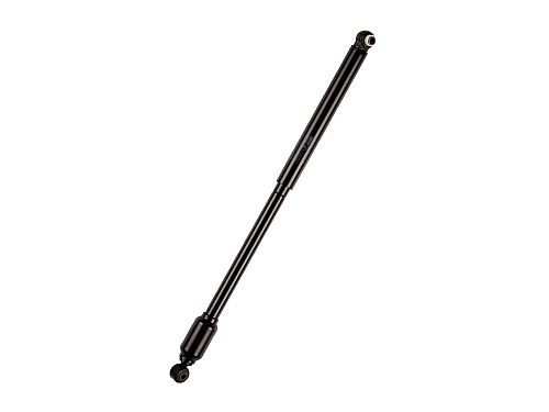 Амортизатор подвески Bilstein B4 передний Mercedes-Benz S-класс W140 (1991-1998), 18-140644 Амортизатор подвески Bilstein B4 передний Mercedes-Benz S-класс W140 (1991-1998), 18-140644 — фото 3