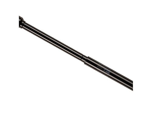 Амортизатор подвески Bilstein B4 передний Mercedes-Benz S-класс W140 (1991-1998), 18-140644 Амортизатор подвески Bilstein B4 передний Mercedes-Benz S-класс W140 (1991-1998), 18-140644 — фото 5