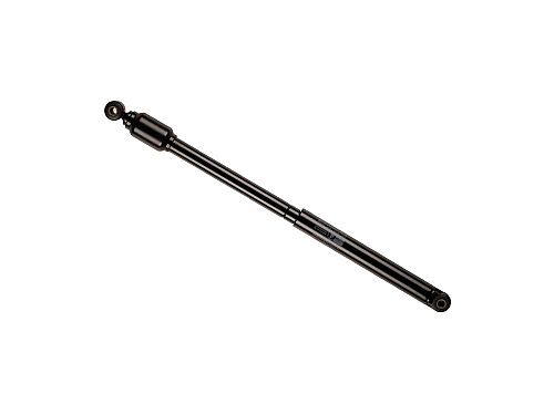 Амортизатор подвески Bilstein B4 передний Mercedes-Benz C-класс W202/S202 универсал (1992-2001), 18-140651