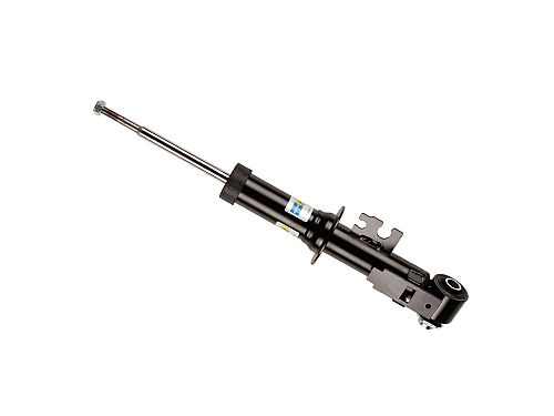 Амортизатор подвески Bilstein B4 задний правый MINI Hatch R50/R53 (2001-2006), 19-000725