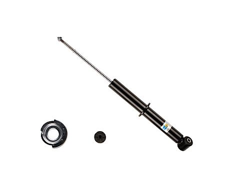 Амортизатор подвески Bilstein B4 задний Audi 90 B2/813/814/853 (1984-1987), 19-019307