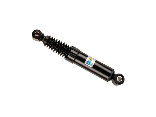 Амортизатор подвески Bilstein B4 задний Citroen ZX N2 (1991-1997), 19-019314