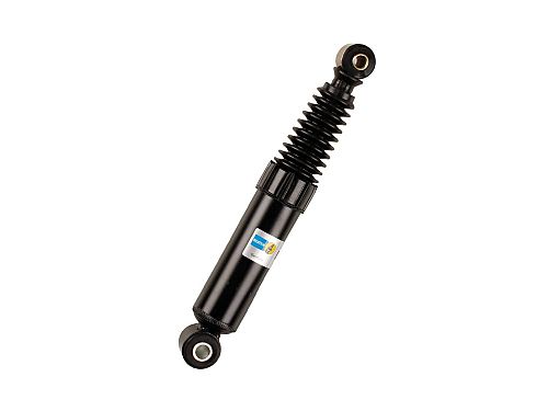 Амортизатор подвески Bilstein B4 задний Peugeot 309 II/3C/3A/3S хэтчбек (1989-1993), 19-019314 — фото 2