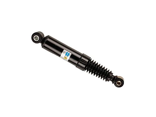 Амортизатор подвески Bilstein B4 задний Peugeot 309 II/3C/3A/3S хэтчбек (1989-1993), 19-019314 — фото 4