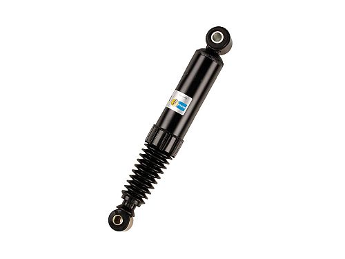 Амортизатор подвески Bilstein B4 задний Peugeot 309 II/3C/3A/3S хэтчбек (1989-1993), 19-019314 — фото 3