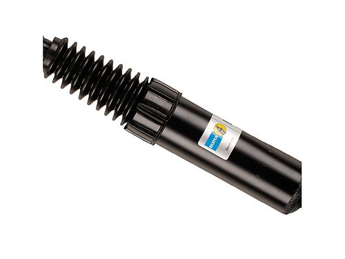 Амортизатор подвески Bilstein B4 задний Peugeot 309 II/3C/3A/3S хэтчбек (1989-1993), 19-019314 — фото 5