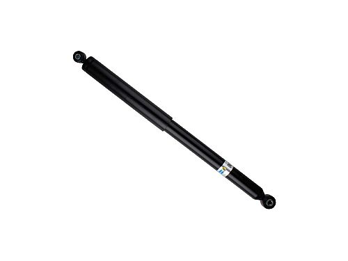 Амортизатор подвески Bilstein B4 задний Ford Scorpio I/GAE/GGE седан (1985-1994), 19-019345