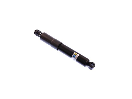 Амортизатор подвески Bilstein B4 передний Saab 900 I/AC4/AM4 кабриолет; хэтчбек (1978-1994), 19-019536