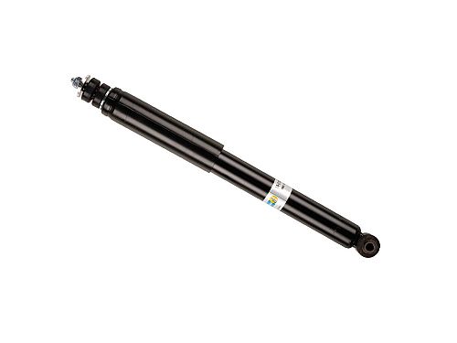 Амортизатор подвески Bilstein B4 задний Saab 90, 19-019543