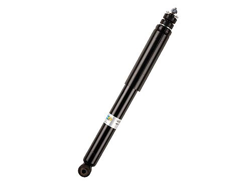 Амортизатор подвески Bilstein B4 задний Saab 900 I/AC4/AM4 кабриолет; хэтчбек (1978-1994), 19-019543 — фото 2