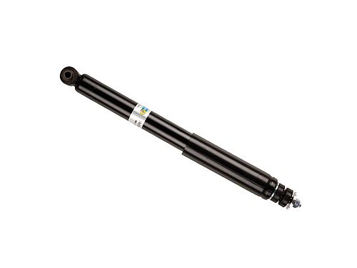 Амортизатор подвески Bilstein B4 задний Saab 900 I/AC4/AM4 кабриолет; хэтчбек (1978-1994), 19-019543 — фото 4