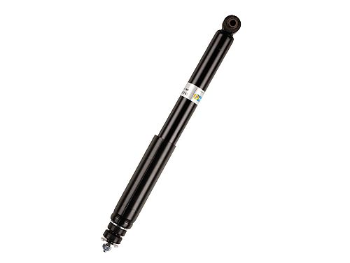 Амортизатор подвески Bilstein B4 задний Saab 900 I/AC4/AM4 кабриолет; хэтчбек (1978-1994), 19-019543 — фото 3