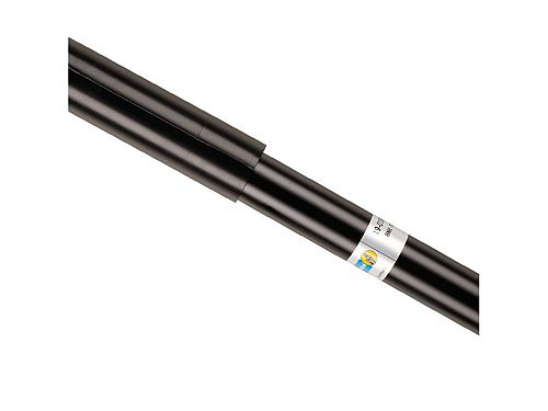 Амортизатор подвески Bilstein B4 задний Saab 900 I/AC4/AM4 кабриолет; хэтчбек (1978-1994), 19-019543 — фото 5
