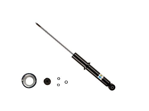 Амортизатор подвески Bilstein B4 задний Volkswagen Scirocco 53B (1981-1992), 19-019550