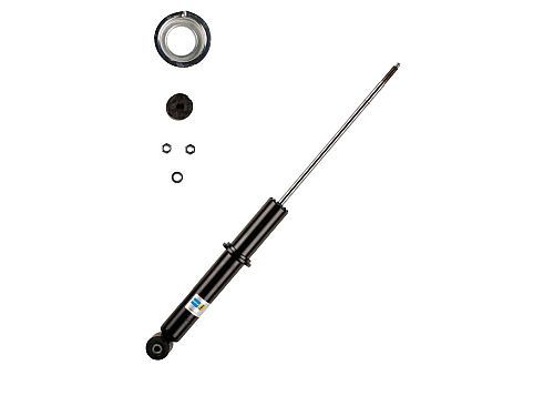 Амортизатор подвески Bilstein B4 задний Volkswagen Scirocco 53 (1974-1980), 19-019550 Амортизатор подвески Bilstein B4 задний Volkswagen Scirocco 53 (1974-1980), 19-019550 — фото 2