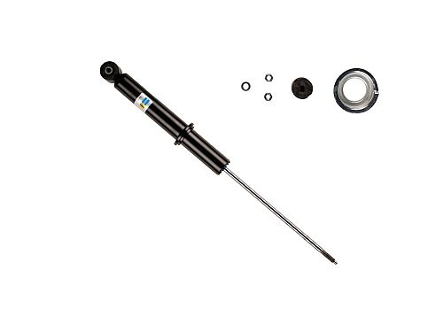 Амортизатор подвески Bilstein B4 задний Volkswagen Scirocco 53 (1974-1980), 19-019550 Амортизатор подвески Bilstein B4 задний Volkswagen Scirocco 53 (1974-1980), 19-019550 — фото 4