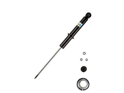 Амортизатор подвески Bilstein B4 задний Volkswagen Scirocco 53 (1974-1980), 19-019550 Амортизатор подвески Bilstein B4 задний Volkswagen Scirocco 53 (1974-1980), 19-019550 — фото 3