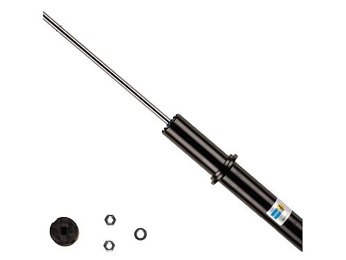 Амортизатор подвески Bilstein B4 задний Volkswagen Scirocco 53 (1974-1980), 19-019550 Амортизатор подвески Bilstein B4 задний Volkswagen Scirocco 53 (1974-1980), 19-019550 — фото 5