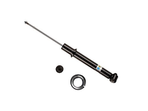 Амортизатор подвески Bilstein B4 задний Volkswagen Polo II/86C/80/86CF Classic; купе; хэтчбек (1981-1994), 19-019642
