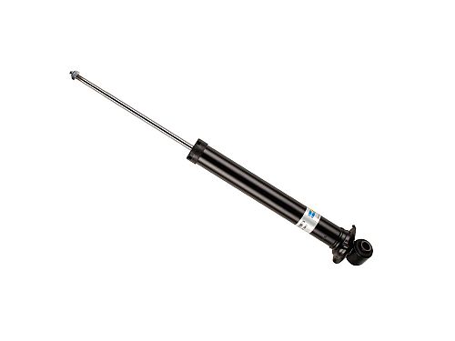 Амортизатор подвески Bilstein B4 задний Audi 80 B4/8C5/8C2 универсал; седан (1990-1995), 19-019673
