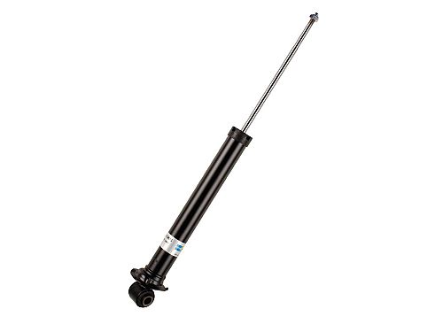 Амортизатор подвески Bilstein B4 задний Audi 80 B4/8C5/8C2 универсал; седан (1990-1995), 19-019673 — фото 2
