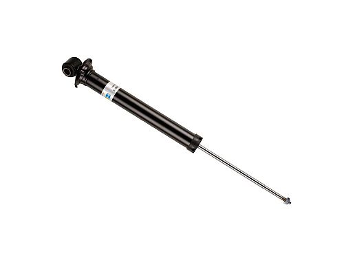 Амортизатор подвески Bilstein B4 задний Audi 80 B4/8C5/8C2 универсал; седан (1990-1995), 19-019673 — фото 4