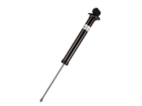Амортизатор подвески Bilstein B4 задний Audi 80 B4/8C5/8C2 универсал; седан (1990-1995), 19-019673 — фото 3