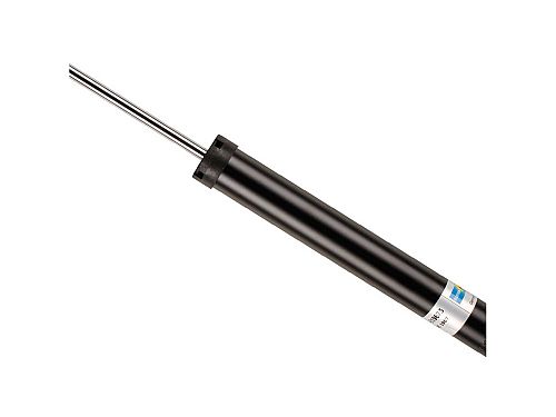 Амортизатор подвески Bilstein B4 задний Audi 80 B4/8C5/8C2 универсал; седан (1990-1995), 19-019673 — фото 5