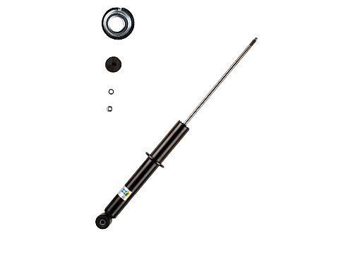 Амортизатор подвески Bilstein B4 задний Audi Coupe B2/81/855/856 купе (1980-1988), 19-019680 Амортизатор подвески Bilstein B4 задний Audi Coupe B2/81/855/856 купе (1980-1988), 19-019680 — фото 2