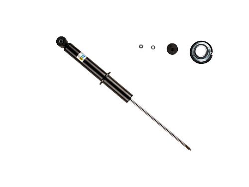 Амортизатор подвески Bilstein B4 задний Audi Coupe B2/81/855/856 купе (1980-1988), 19-019680 Амортизатор подвески Bilstein B4 задний Audi Coupe B2/81/855/856 купе (1980-1988), 19-019680 — фото 4