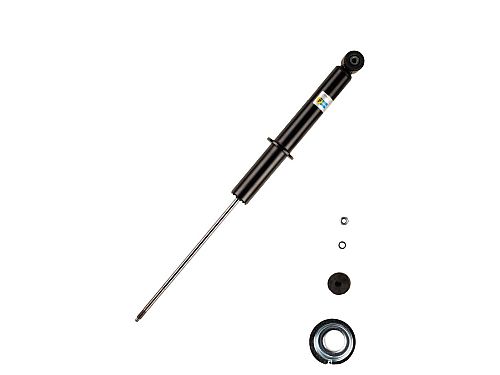 Амортизатор подвески Bilstein B4 задний Audi Coupe B2/81/855/856 купе (1980-1988), 19-019680 Амортизатор подвески Bilstein B4 задний Audi Coupe B2/81/855/856 купе (1980-1988), 19-019680 — фото 3