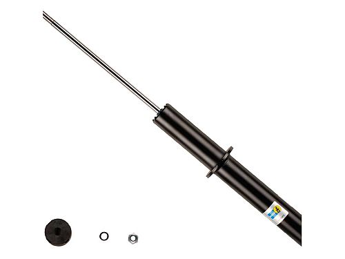 Амортизатор подвески Bilstein B4 задний Audi Coupe B2/81/855/856 купе (1980-1988), 19-019680 Амортизатор подвески Bilstein B4 задний Audi Coupe B2/81/855/856 купе (1980-1988), 19-019680 — фото 5