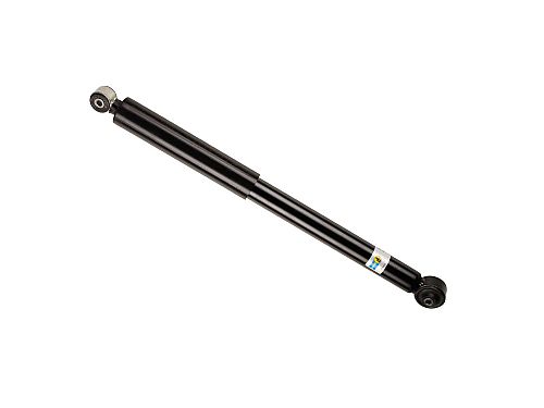 Амортизатор подвески Bilstein B4 задний Ford Sierra I/GBC хэтчбек (1982-1993), 19-019703