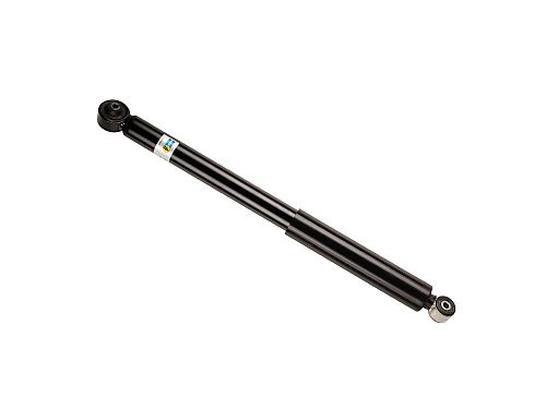 Амортизатор подвески Bilstein B4 задний Ford Sierra I/GBC хэтчбек (1982-1993), 19-019703 — фото 4