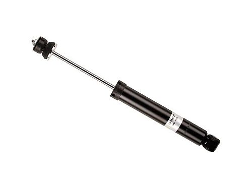 Амортизатор подвески Bilstein B4 задний Opel Tigra S93 (1994-2000), 19-019727
