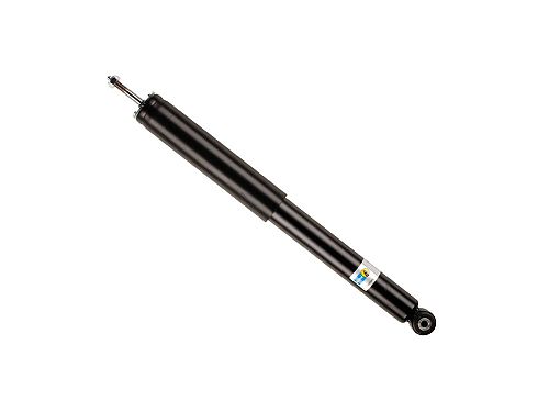 Амортизатор подвески Bilstein B4 задний Fiat Uno 146 (1983-2013), 19-019734