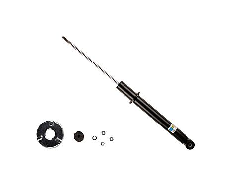 Амортизатор подвески Bilstein B4 задний Volkswagen Golf II/19E/1G1 (1983-1991), 19-019741